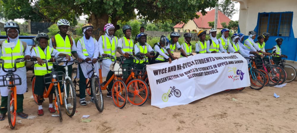 Community Health Program